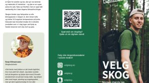 VelgSkog-folder