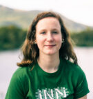 Christina Anouk Holtslag