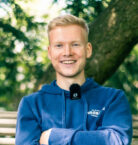 Edvard Lauritz Sæthern